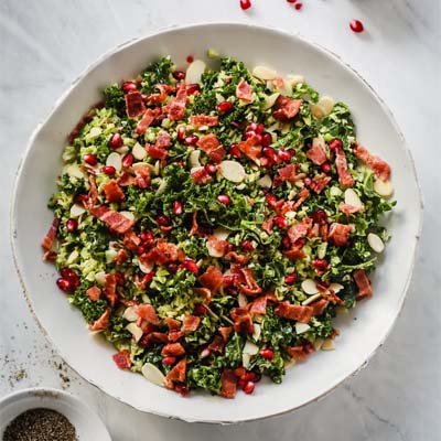 Weight-Loss-Cleveland-TN-Shredded-Brussel-Sprout-Salad.jpg Weight-Loss-Cleveland-TN-Shredded-Brussel-Sprout-Salad.jpg