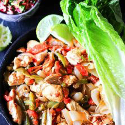 Weight-Loss-Cleveland-TN-Slow-Cooker-Chicken-Fajita-Recipe.jpg Weight-Loss-Cleveland-TN-Slow-Cooker-Chicken-Fajita-Recipe.jpg