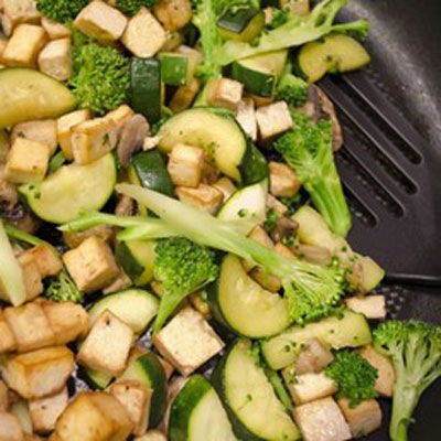 Weight-Loss-Cleveland-TN-Spicy-Stir-Fry-With-Broccoli.jpg