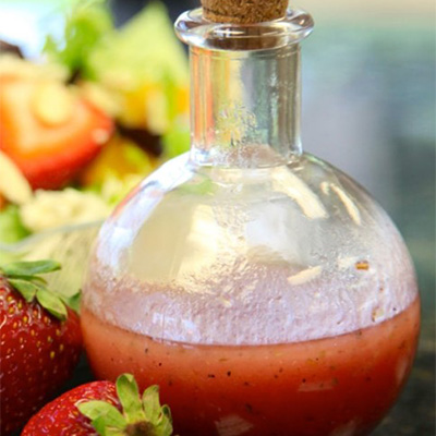 Weight-Loss-Cleveland-TN-Strawberry-Balsamic-1.jpg Weight-Loss-Cleveland-TN-Strawberry-Balsamic-1.jpg