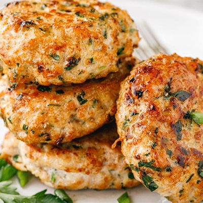 Weight-Loss-Cleveland-TN-Turkey-Patties-2.jpg Weight-Loss-Cleveland-TN-Turkey-Patties-2.jpg