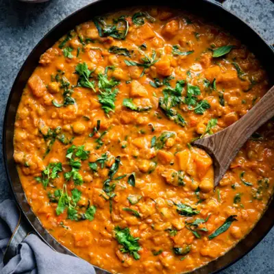 Weight Loss Cleveland TN Butternut Squash Curry Weight Loss Cleveland TN Butternut Squash Curry