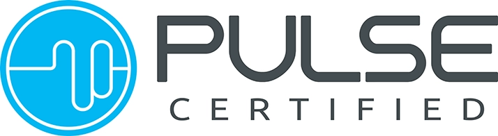 Weight Loss Cleveland TN PulseCertified Logo