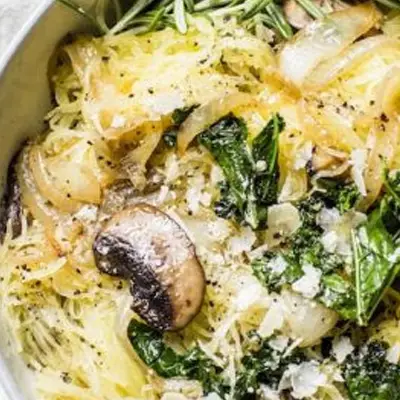 Weight Loss Cleveland TN Caramelized Onion Spaghetti Squash Weight Loss Cleveland TN Caramelized Onion Spaghetti Squash