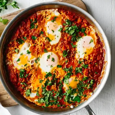 Weight-Loss-Cleveland-TN-Shakshuka.webp Weight-Loss-Cleveland-TN-Shakshuka.webp